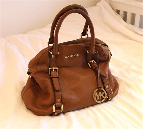 used michael kors handbags purses for sale 